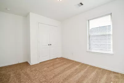 31306 Black Forest Crossing, Fulshear, TX 77441 - Photo 25