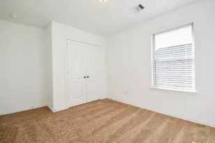 31306 Black Frst Xing, Fulshear, TX 77441 - Photo 25