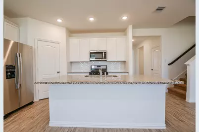 31306 Black Forest Crossing, Fulshear, TX 77441 - Photo 13
