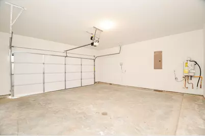 31306 Black Forest Crossing, Fulshear, TX 77441 - Photo 29