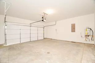31306 Black Frst Xing, Fulshear, TX 77441 - Photo 29