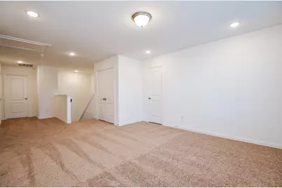 31306 Black Forest Crossing, Fulshear, TX 77441 - Photo 27