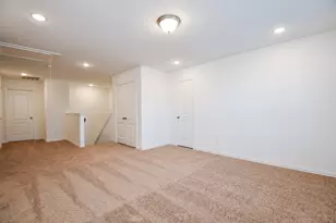 31306 Black Frst Xing, Fulshear, TX 77441 - Photo 27