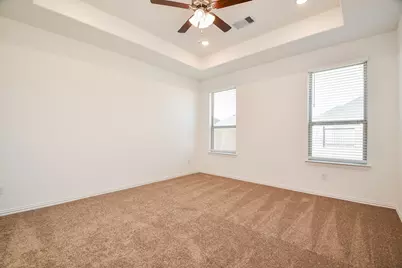 31306 Black Forest Crossing, Fulshear, TX 77441 - Photo 17
