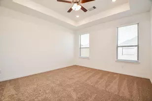 31306 Black Frst Xing, Fulshear, TX 77441 - Photo 17