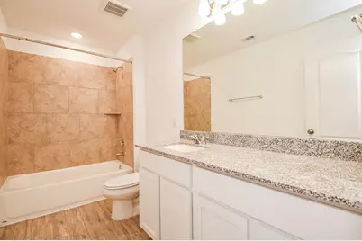 31306 Black Forest Crossing, Fulshear, TX 77441 - Photo 23