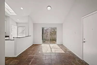 4343 Willow Beach Drive, Houston, TX 77072 - Photo 3