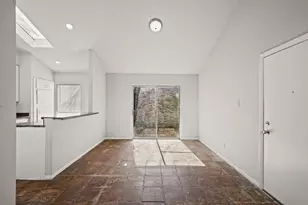 4343 Willow Beach Dr, Houston, TX 77072 - Photo 3