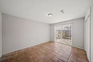 4343 Willow Beach Dr, Houston, TX 77072 - Photo 7