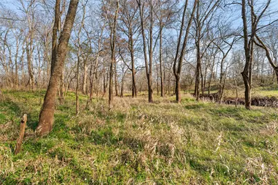 Tract 3 Cr 117, Hungerford, TX 77448 - Photo 25