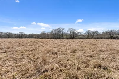 Tract 3 Cr 117, Hungerford, TX 77448 - Photo 17