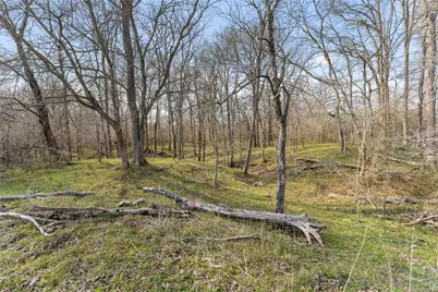 Tract 3 Cr 117, Hungerford, TX 77448 - Photo 23