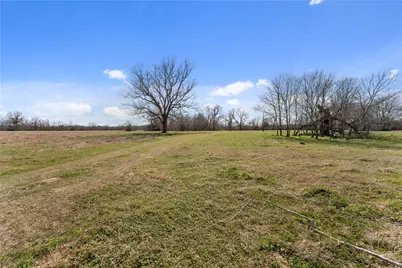 Tract 3 Cr 117, Hungerford, TX 77448 - Photo 7