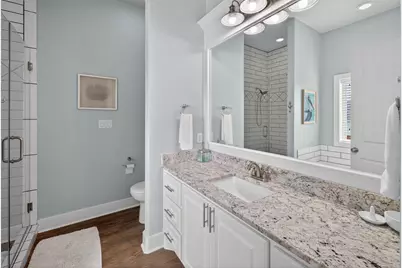 844 Eastview, Crystal Beach, TX 77650 - Photo 21