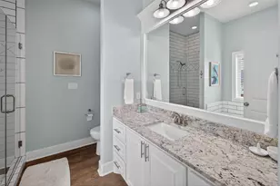 844 Eastview, Crystal Beach, TX 77650 - Photo 21