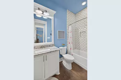 844 Eastview, Crystal Beach, TX 77650 - Photo 13