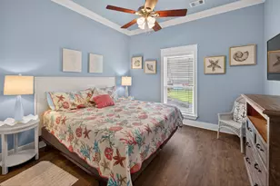844 Eastview, Crystal Beach, TX 77650 - Photo 15
