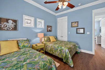 844 Eastview, Crystal Beach, TX 77650 - Photo 25