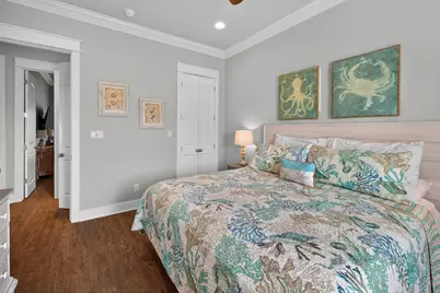 844 Eastview, Crystal Beach, TX 77650 - Photo 19