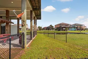 844 Eastview, Crystal Beach, TX 77650 - Photo 37