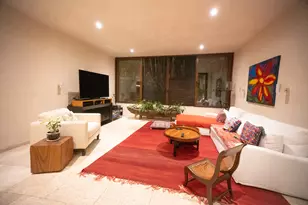 0 Casa En Valle De Atongo, , CO 62525 - Photo 13