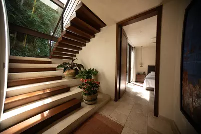 0 Casa En Valle De Atongo, , CO 62525 - Photo 15