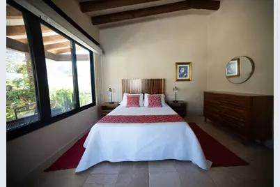 0 Casa En Valle De Atongo, , CO 62525 - Photo 17