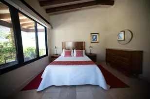 0 Casa En Valle De Atongo, , CO 62525 - Photo 17