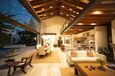 0 Casa En Valle De Atongo, , CO 62525 - Photo 31