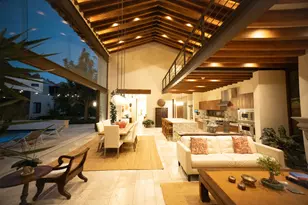 0 Casa En Valle De Atongo, , CO 62525 - Photo 31