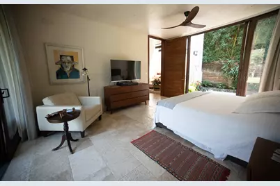 0 Casa En Valle De Atongo, , CO 62525 - Photo 3