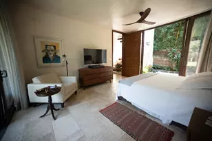 0 Casa En Valle De Atongo, , CO 62525 - Photo 3