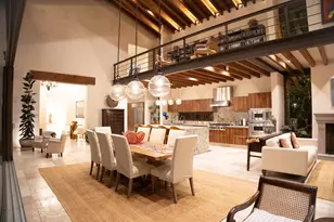 0 Casa En Valle De Atongo, , CO 62525 - Photo 5