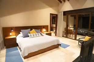 0 Casa En Valle De Atongo, , CO 62525 - Photo 11