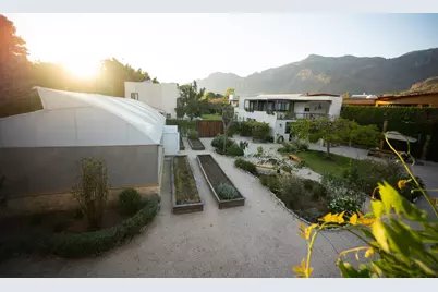 0 Casa En Valle De Atongo, , CO 62525 - Photo 9