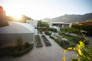 0 Casa En Valle De Atongo, , CO 62525 - Photo 9