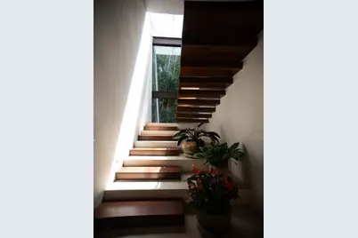 0 Casa En Valle De Atongo, , CO 62525 - Photo 23