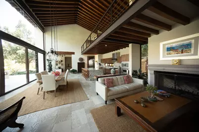 0 Casa En Valle De Atongo, , CO 62525 - Photo 27