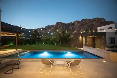 0 Casa En Valle De Atongo, , CO 62525 - Photo 25