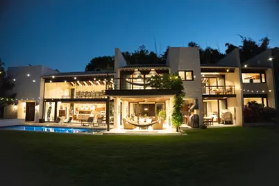 0 Casa En Valle De Atongo, , CO 62525 - Photo 19