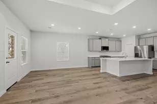 402 Elf Owl Ct, Willis, TX 77318 - Photo 13