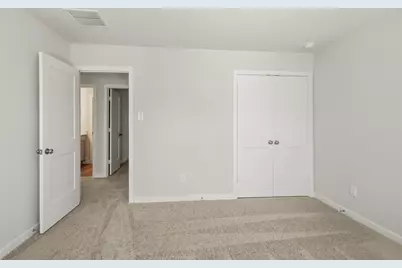402 Elf Owl Court, Willis, TX 77318 - Photo 23