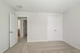402 Elf Owl Ct, Willis, TX 77318 - Photo 23