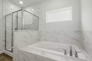402 Elf Owl Ct, Willis, TX 77318 - Photo 17