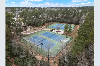 402 Elf Owl Court, Willis, TX 77318 - Photo 25