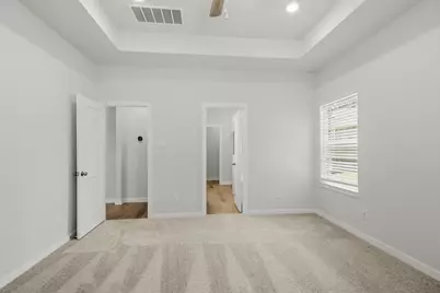 402 Elf Owl Court, Willis, TX 77318 - Photo 15