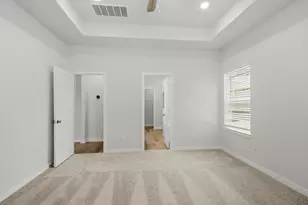 402 Elf Owl Ct, Willis, TX 77318 - Photo 15