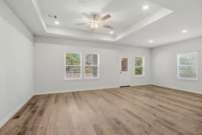 402 Elf Owl Court, Willis, TX 77318 - Photo 11