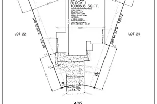 402 Elf Owl Ct, Willis, TX 77318 - Photo 31