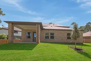 402 Elf Owl Ct, Willis, TX 77318 - Photo 3